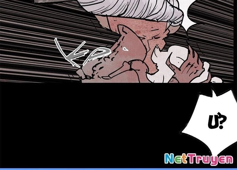 Điện Đài Mạnh Quỷ Chapter 16 - 151