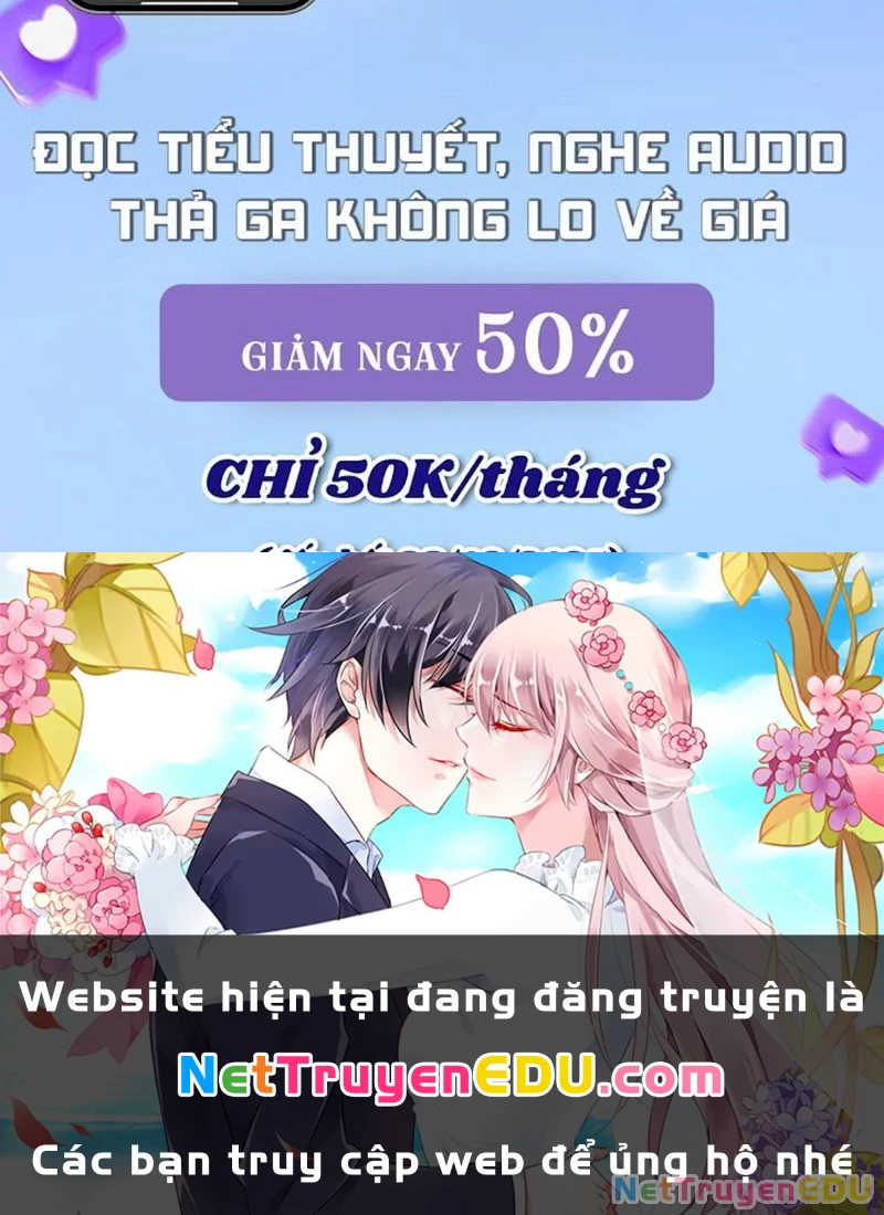 Điện Đài Mạnh Quỷ Chapter 16 - 153