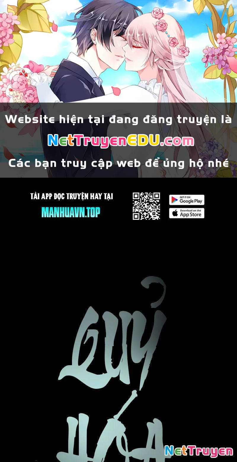 Điện Đài Mạnh Quỷ Chapter 18 - 1