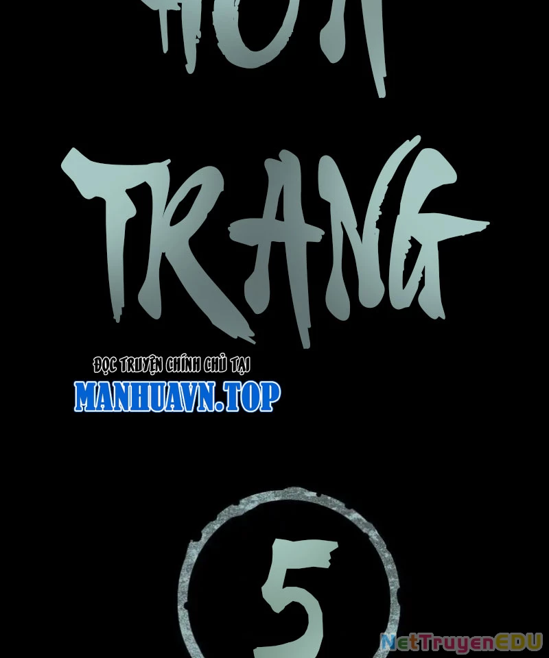Điện Đài Mạnh Quỷ Chapter 18 - 2