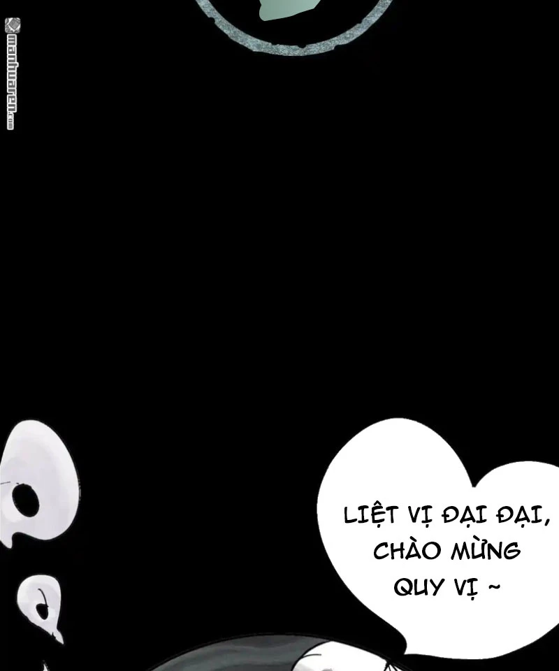 Điện Đài Mạnh Quỷ Chapter 18 - 3