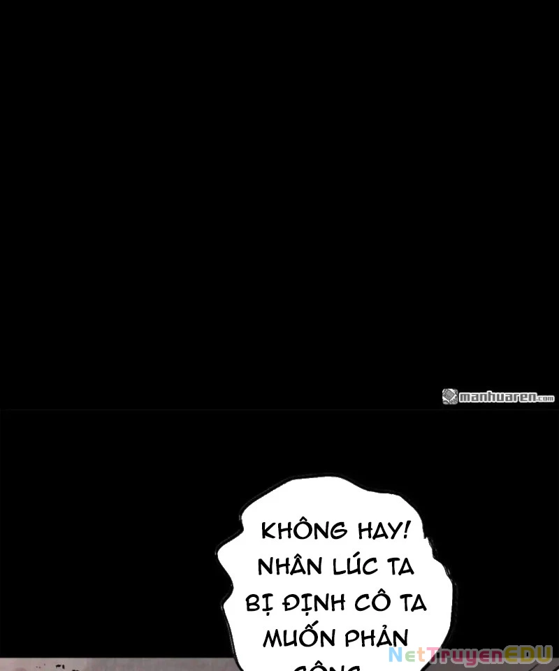 Điện Đài Mạnh Quỷ Chapter 18 - 5