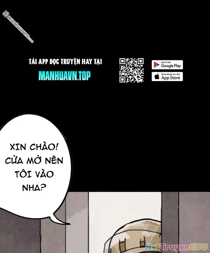 Điện Đài Mạnh Quỷ Chapter 18 - 7
