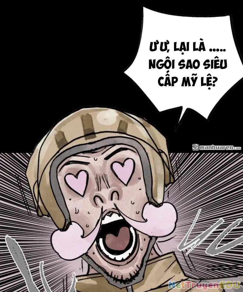 Điện Đài Mạnh Quỷ Chapter 18 - 10