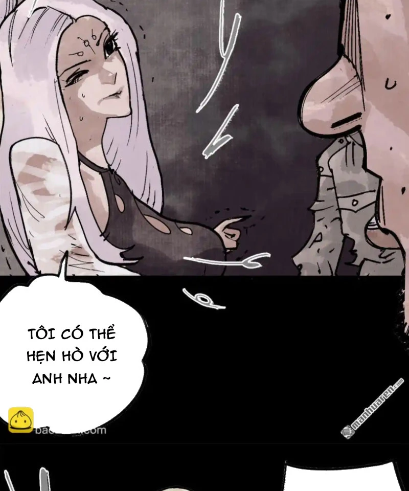 Điện Đài Mạnh Quỷ Chapter 18 - 13