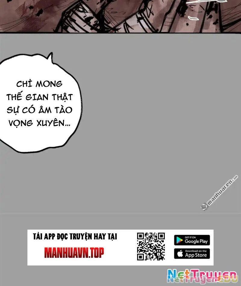Điện Đài Mạnh Quỷ Chapter 18 - 36