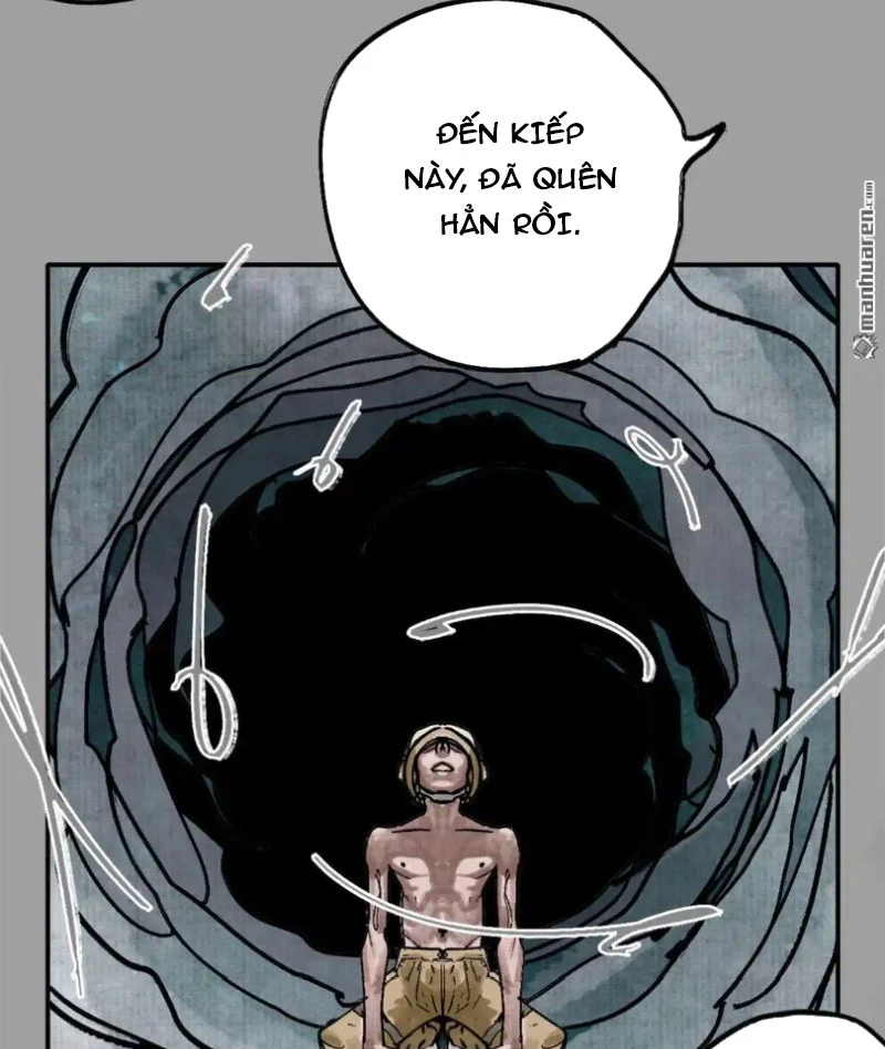 Điện Đài Mạnh Quỷ Chapter 18 - 44