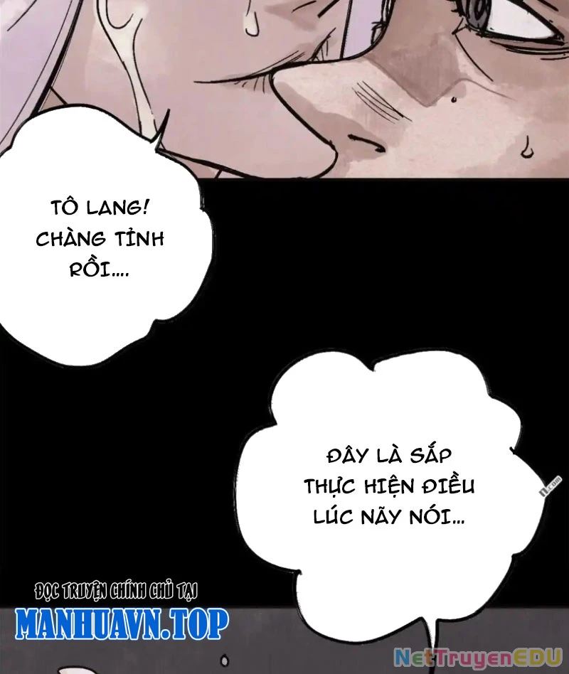 Điện Đài Mạnh Quỷ Chapter 18 - 50