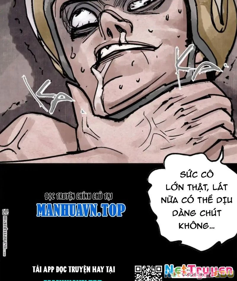 Điện Đài Mạnh Quỷ Chapter 18 - 56