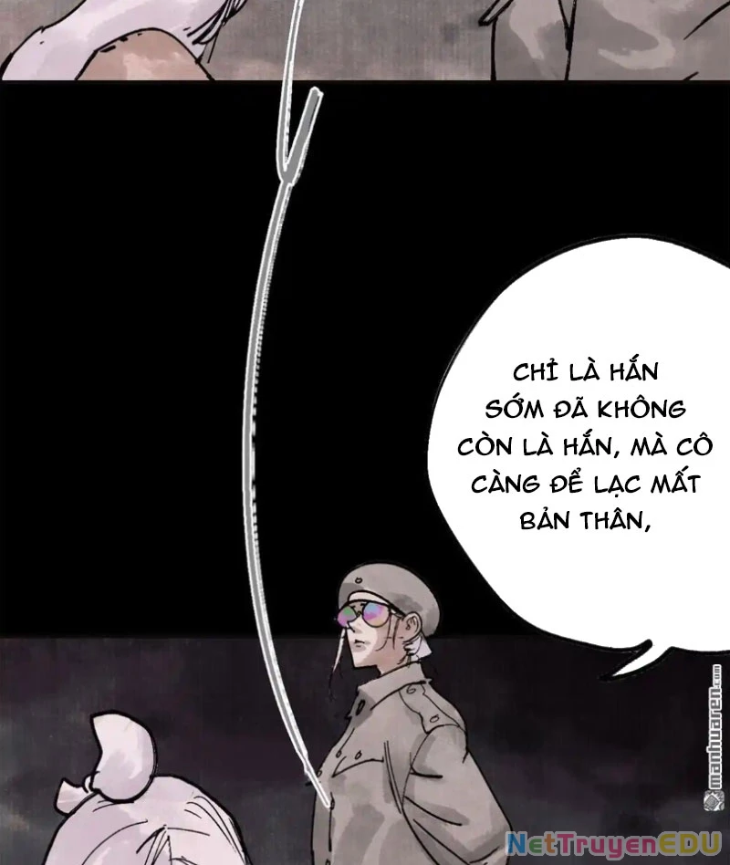 Điện Đài Mạnh Quỷ Chapter 18 - 59