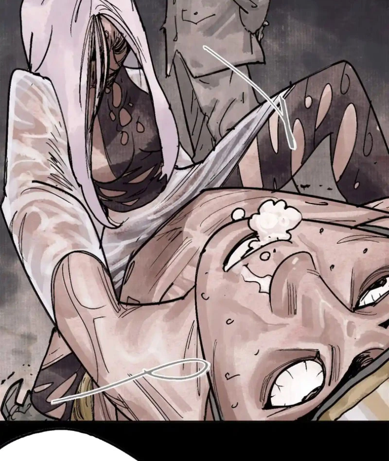 Điện Đài Mạnh Quỷ Chapter 18 - 60