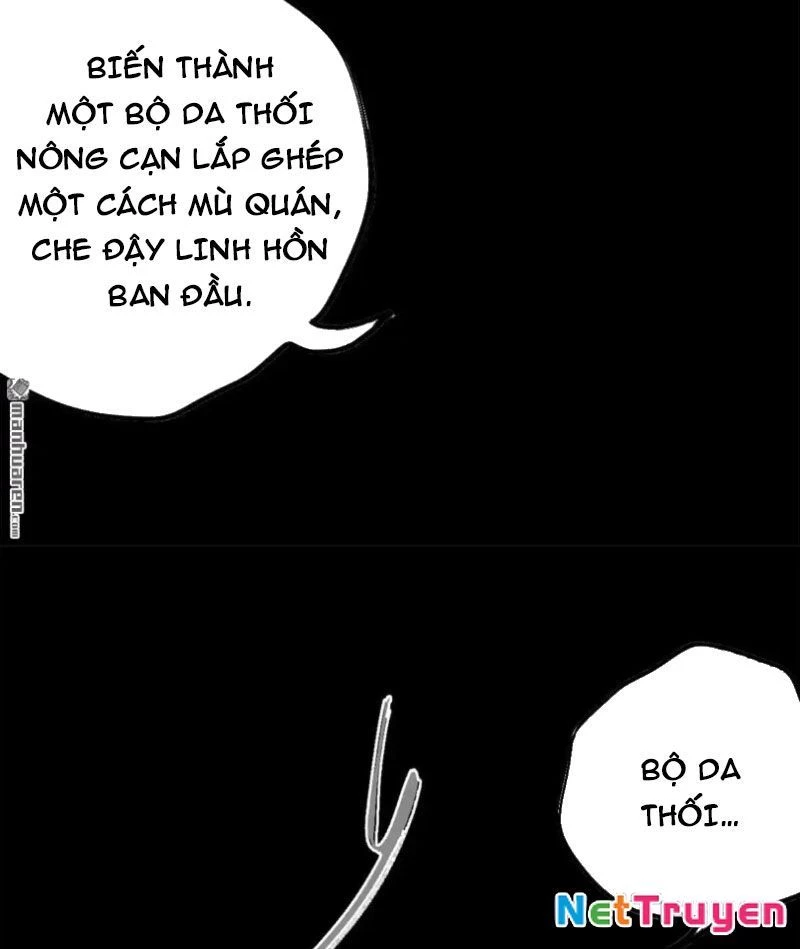 Điện Đài Mạnh Quỷ Chapter 18 - 61