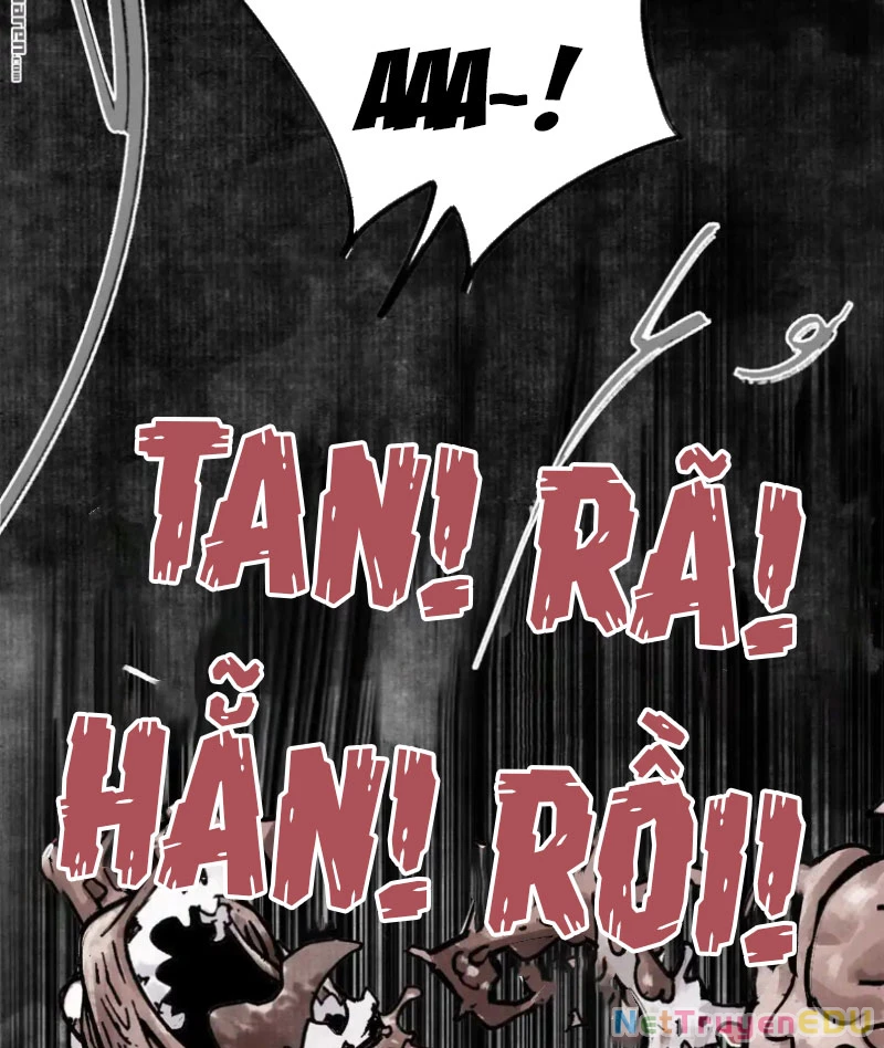 Điện Đài Mạnh Quỷ Chapter 18 - 63