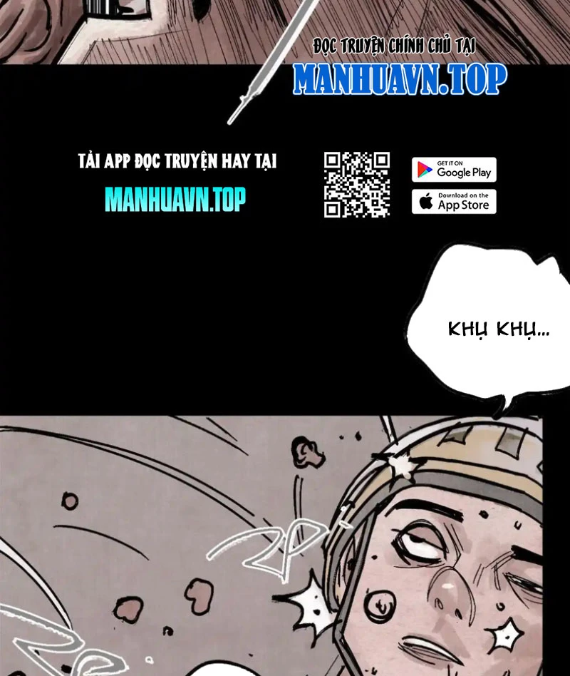 Điện Đài Mạnh Quỷ Chapter 18 - 65