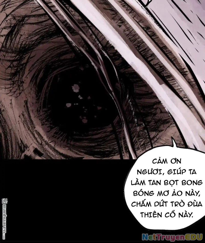 Điện Đài Mạnh Quỷ Chapter 18 - 73