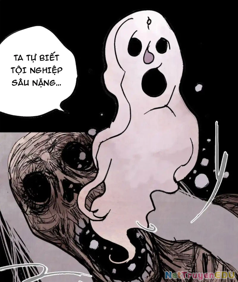 Điện Đài Mạnh Quỷ Chapter 18 - 74