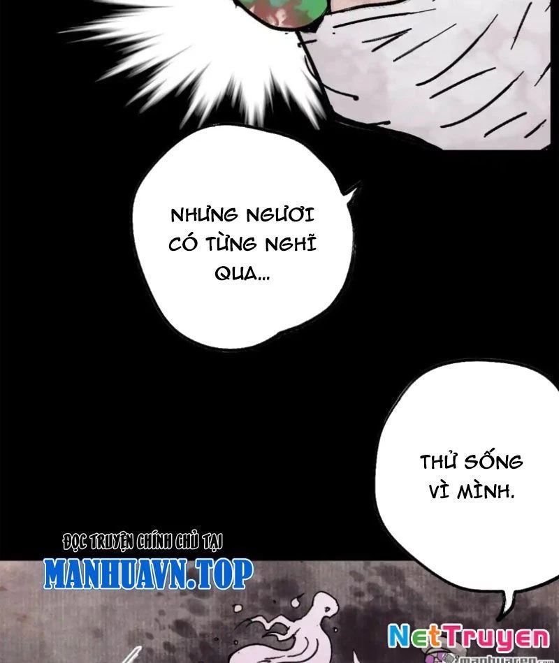 Điện Đài Mạnh Quỷ Chapter 18 - 76
