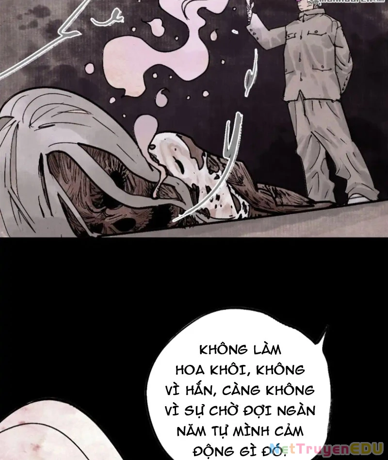 Điện Đài Mạnh Quỷ Chapter 18 - 77