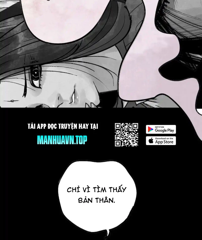 Điện Đài Mạnh Quỷ Chapter 18 - 79