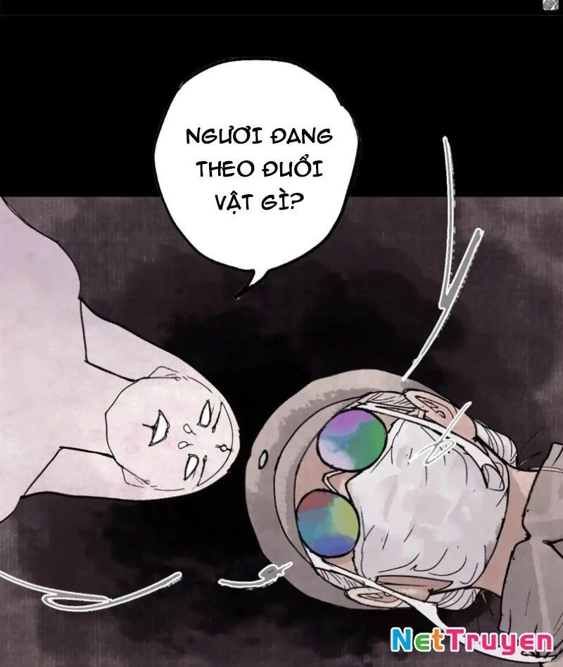 Điện Đài Mạnh Quỷ Chapter 18 - 81