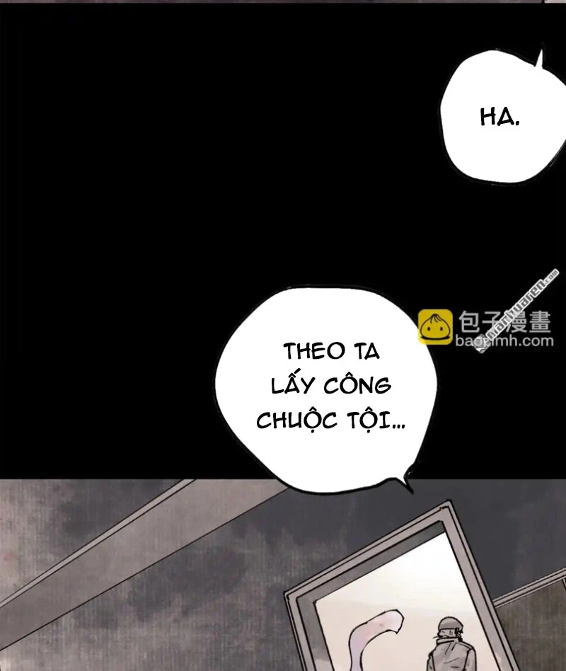 Điện Đài Mạnh Quỷ Chapter 18 - 82