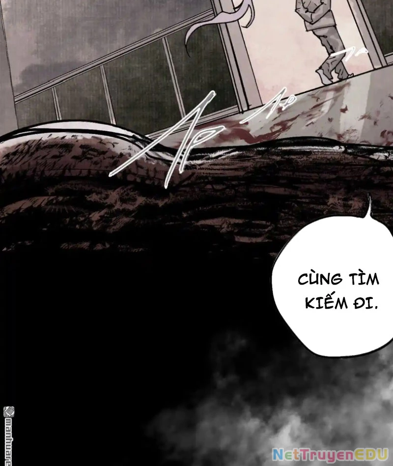 Điện Đài Mạnh Quỷ Chapter 18 - 83