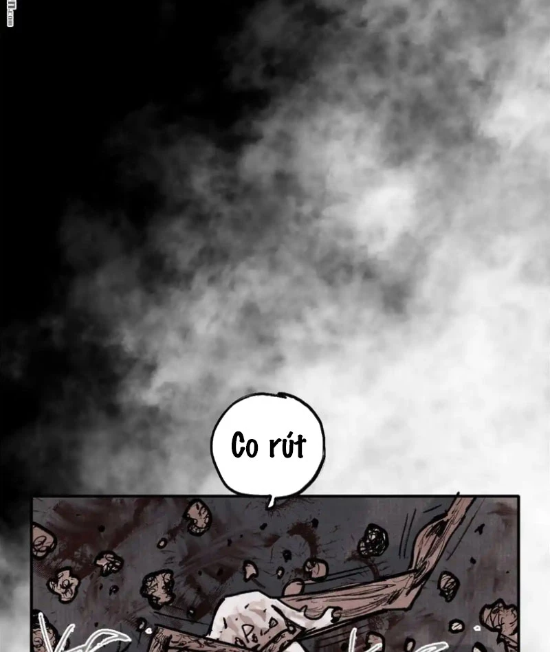 Điện Đài Mạnh Quỷ Chapter 18 - 84