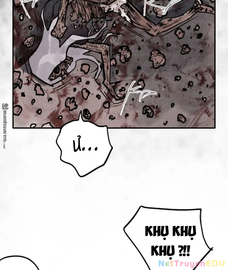 Điện Đài Mạnh Quỷ Chapter 18 - 85