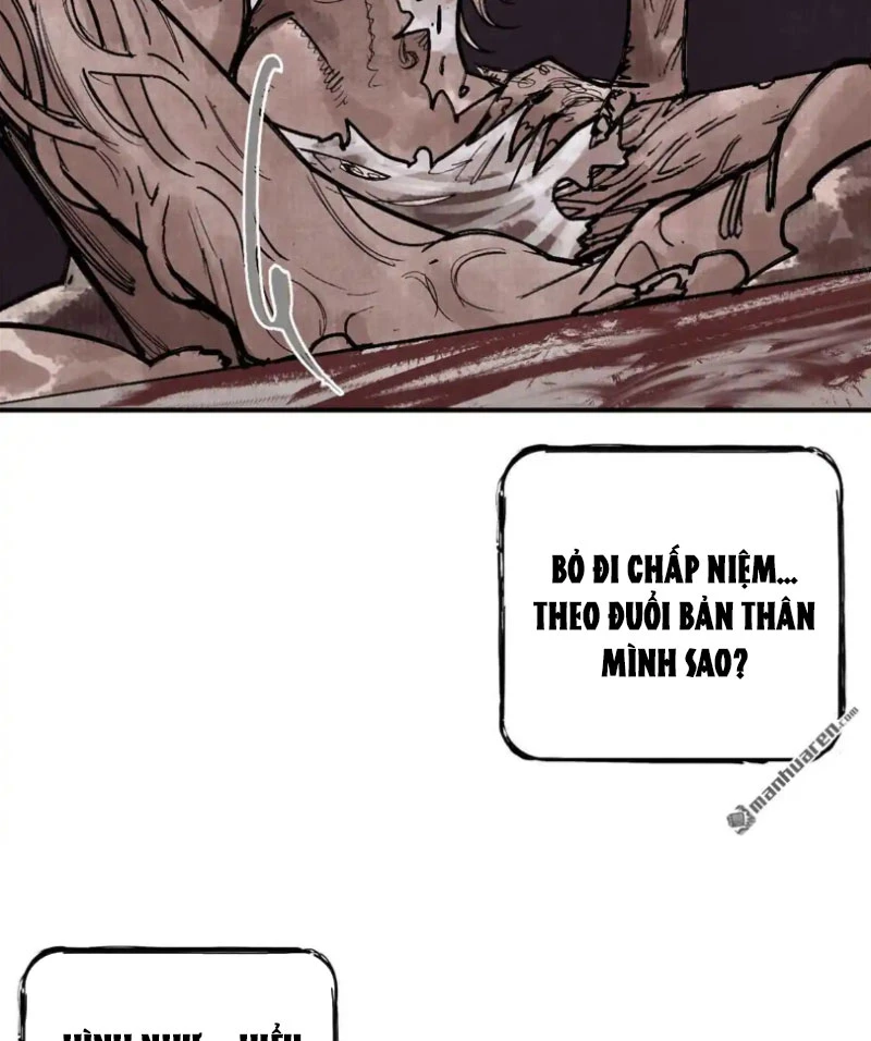 Điện Đài Mạnh Quỷ Chapter 18 - 88