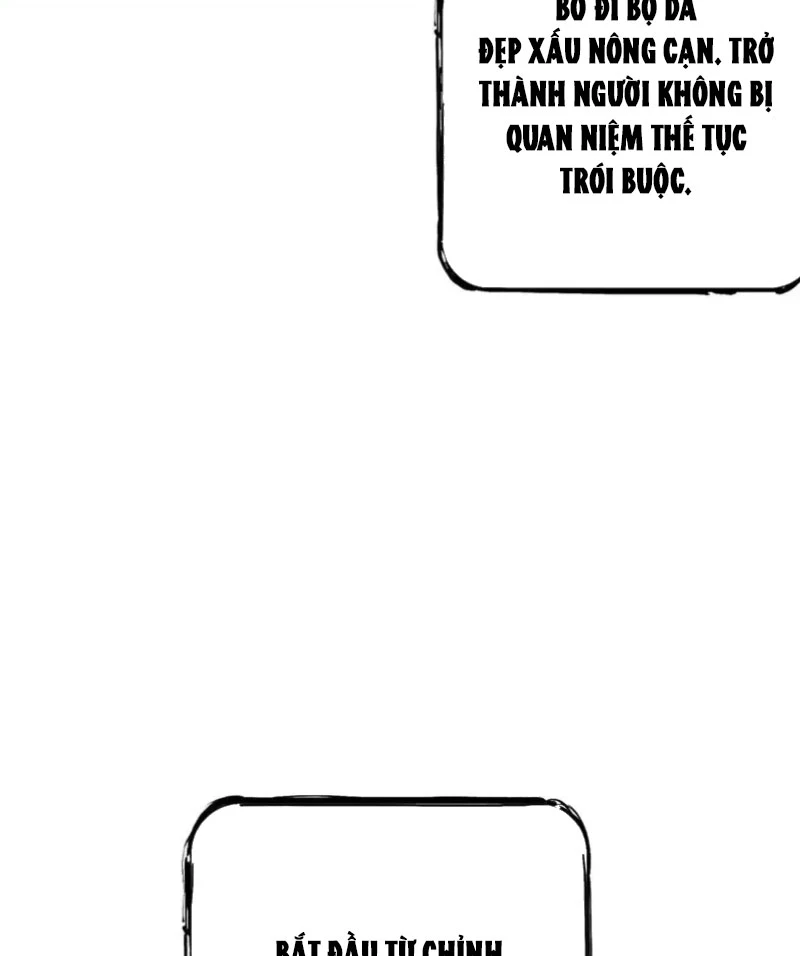 Điện Đài Mạnh Quỷ Chapter 18 - 90