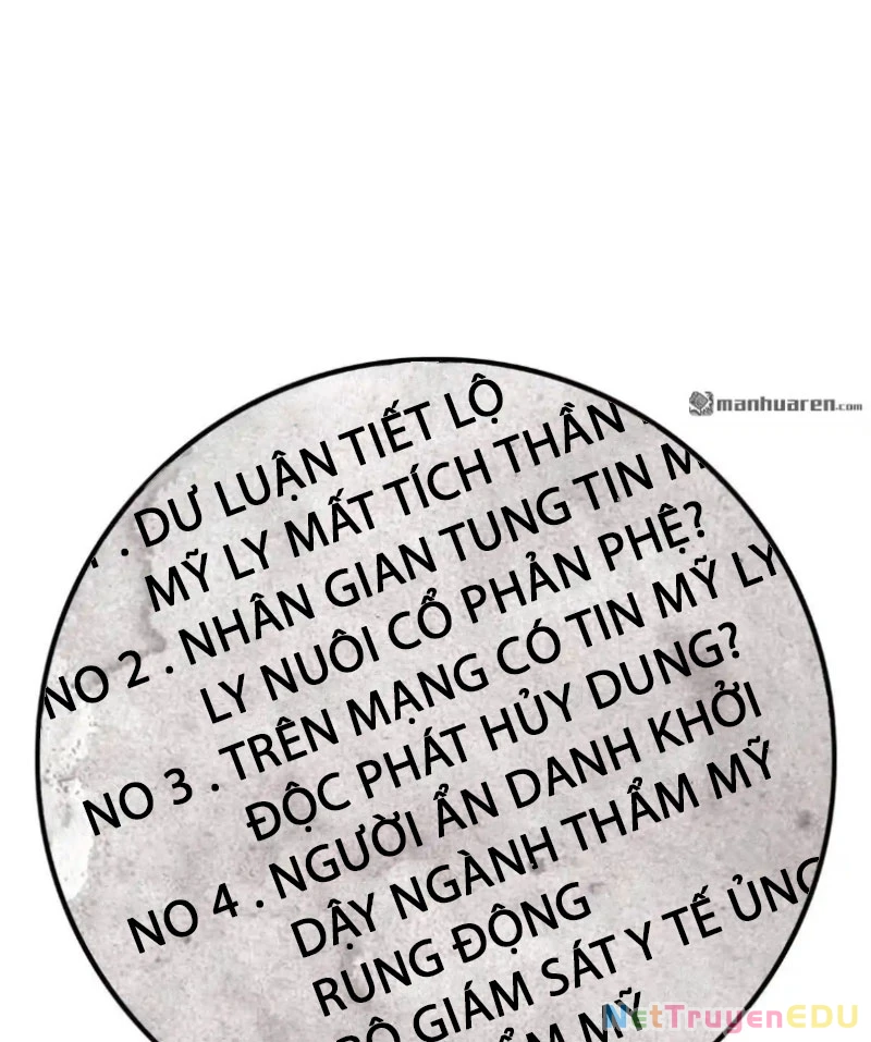 Điện Đài Mạnh Quỷ Chapter 18 - 92
