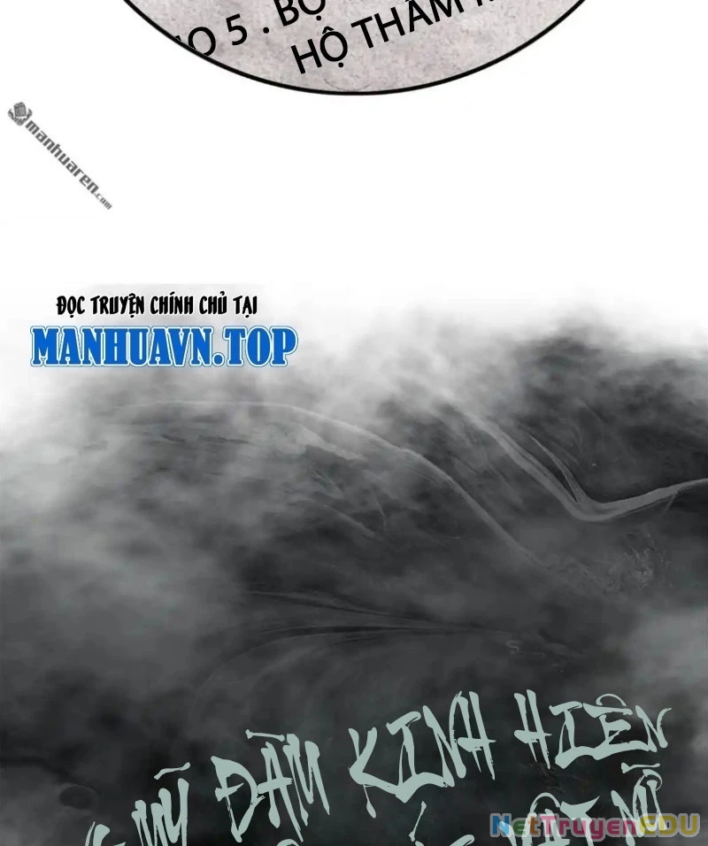Điện Đài Mạnh Quỷ Chapter 18 - 93