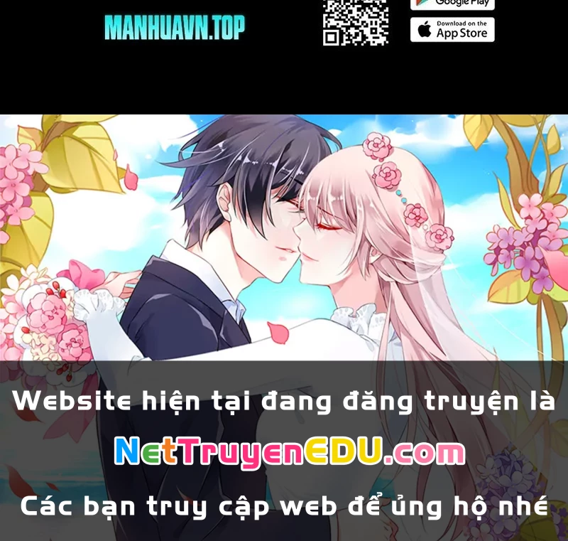 Điện Đài Mạnh Quỷ Chapter 18 - 97