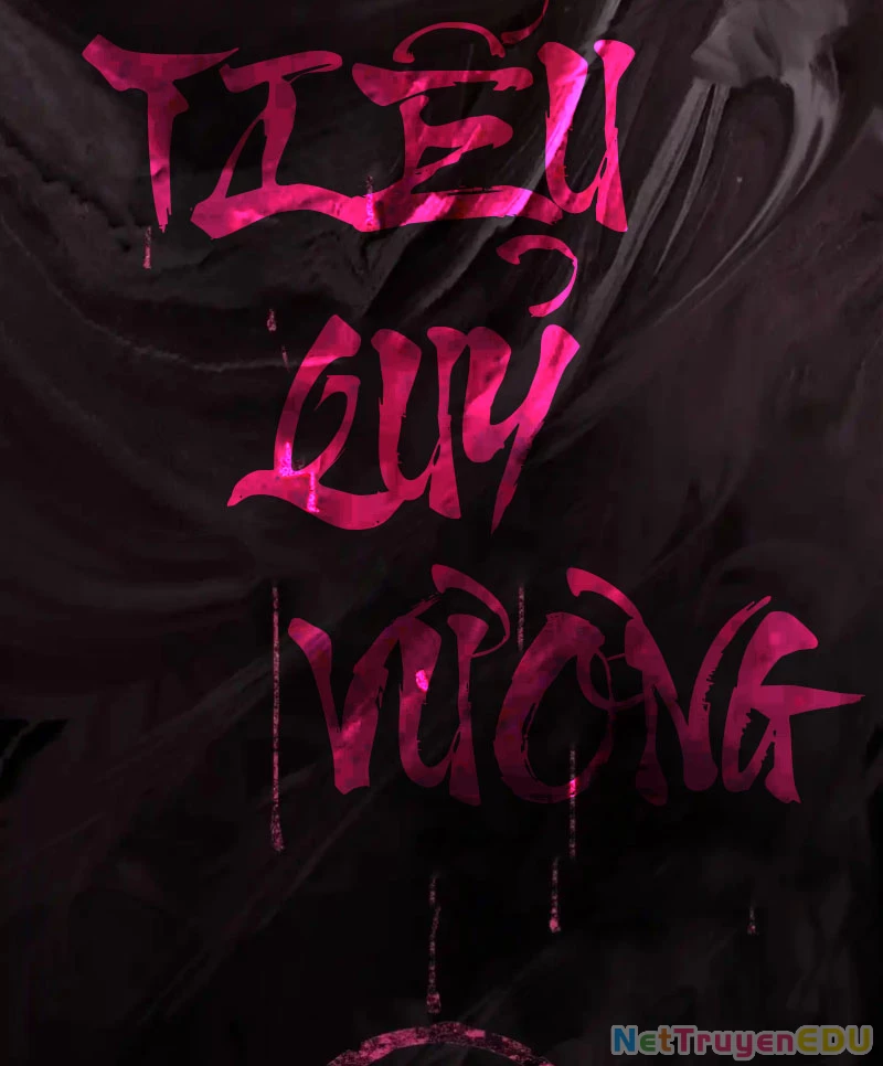 Điện Đài Mạnh Quỷ Chapter 19 - 4