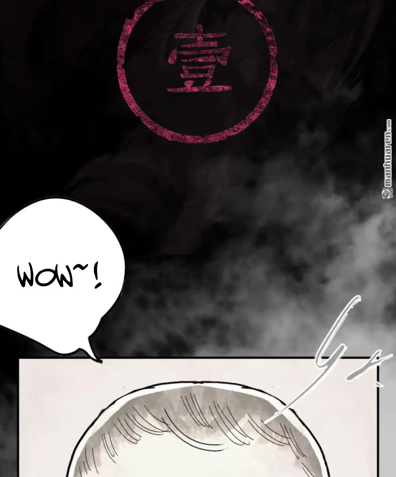 Điện Đài Mạnh Quỷ Chapter 19 - 5