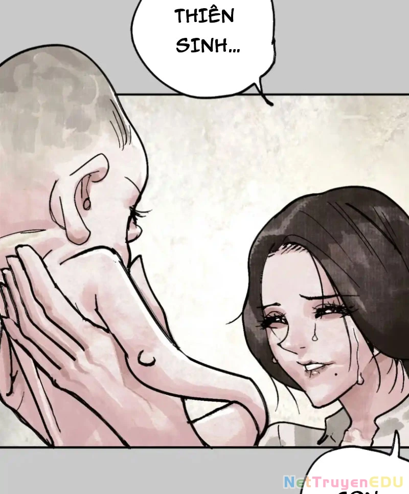 Điện Đài Mạnh Quỷ Chapter 19 - 7