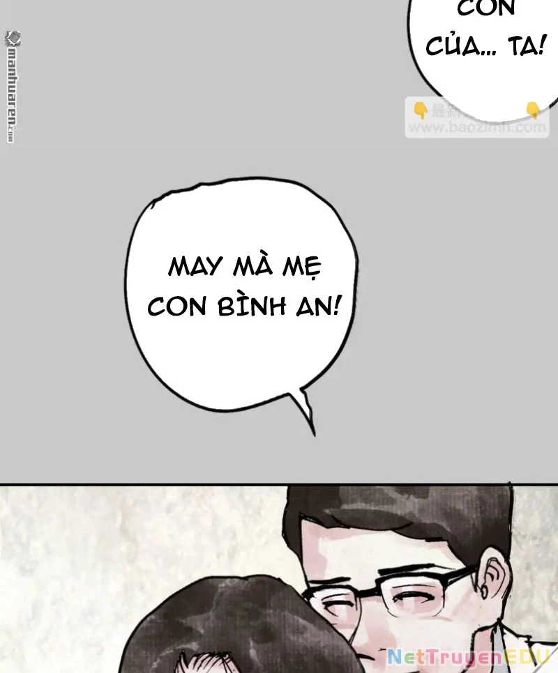 Điện Đài Mạnh Quỷ Chapter 19 - 8