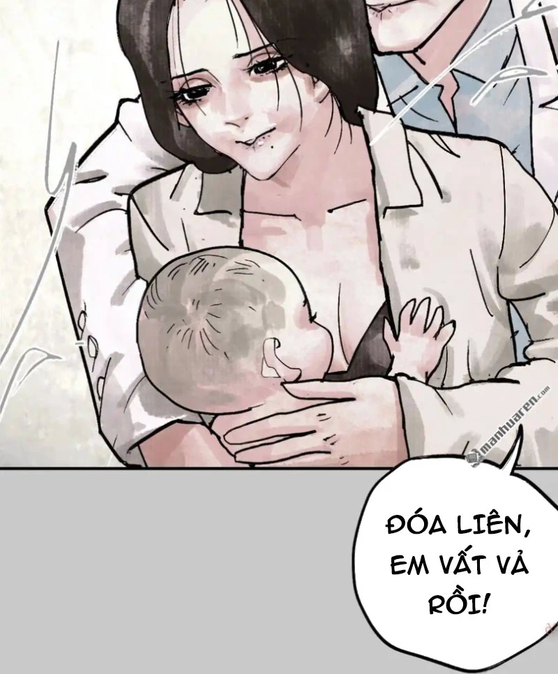 Điện Đài Mạnh Quỷ Chapter 19 - 9