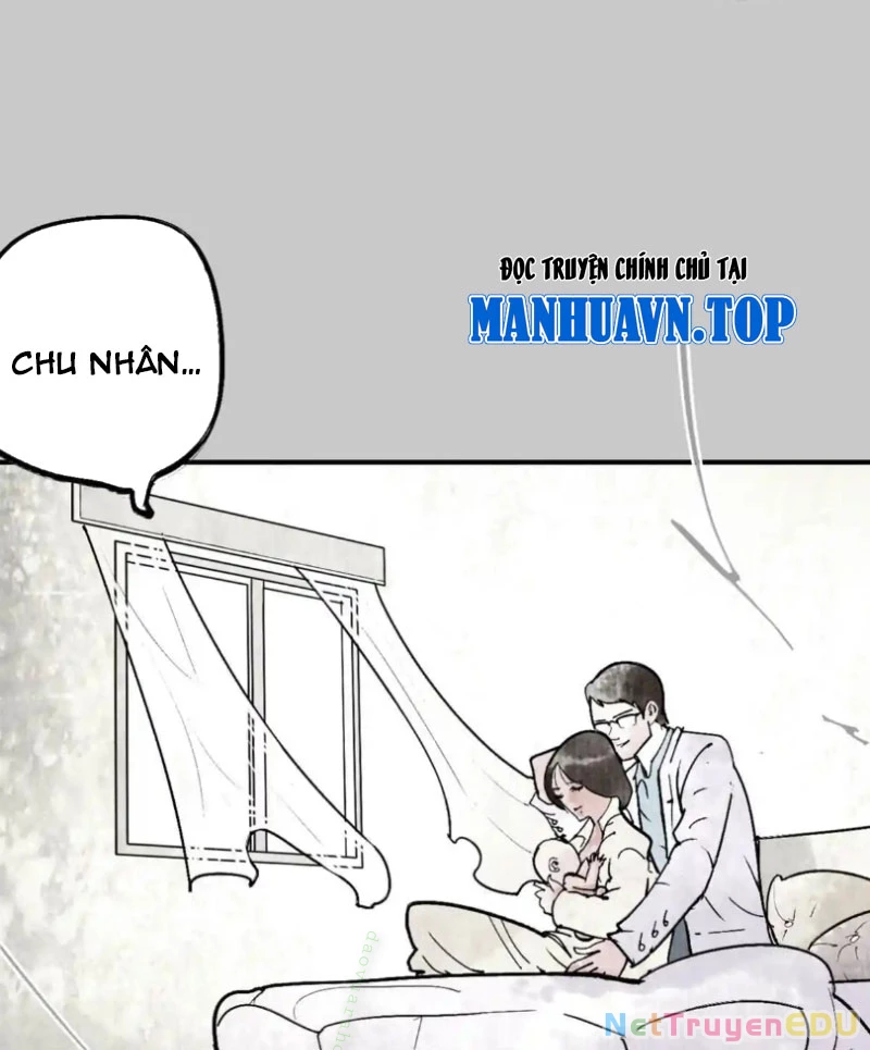 Điện Đài Mạnh Quỷ Chapter 19 - 10