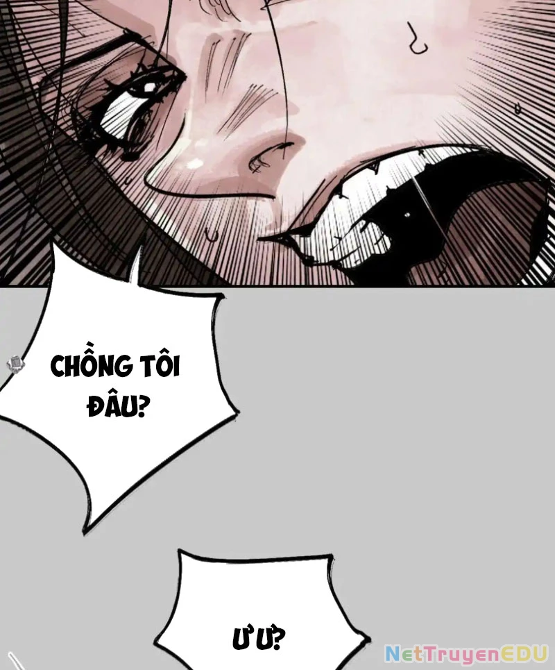 Điện Đài Mạnh Quỷ Chapter 19 - 15