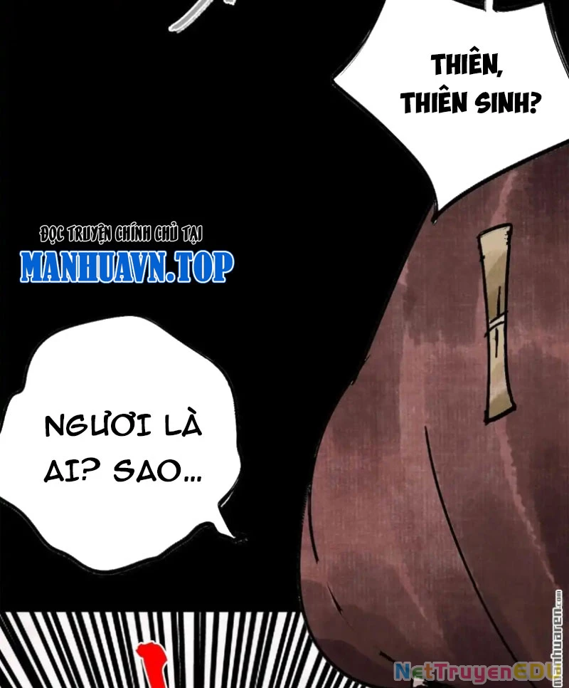 Điện Đài Mạnh Quỷ Chapter 19 - 25