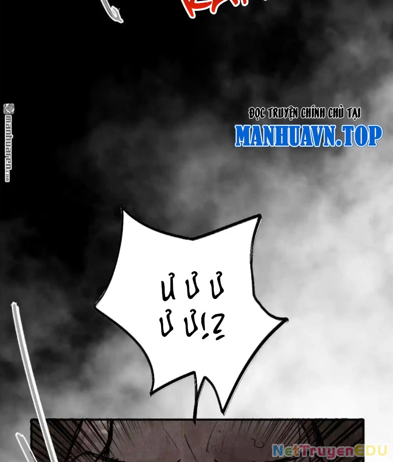 Điện Đài Mạnh Quỷ Chapter 19 - 35