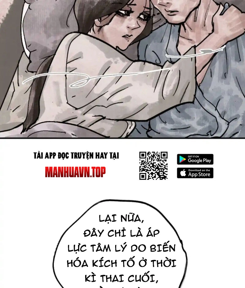 Điện Đài Mạnh Quỷ Chapter 19 - 42