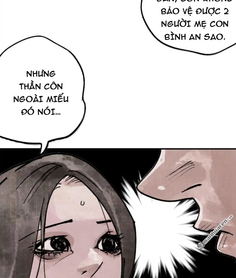 Điện Đài Mạnh Quỷ Chapter 19 - 44