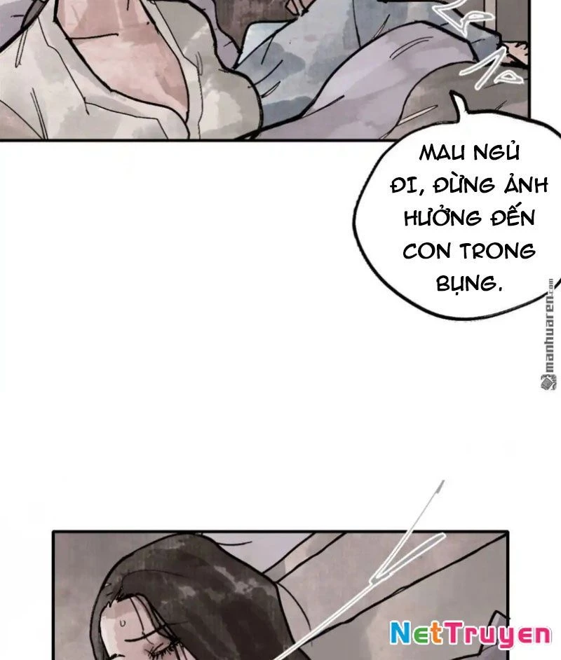Điện Đài Mạnh Quỷ Chapter 19 - 46
