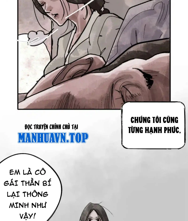Điện Đài Mạnh Quỷ Chapter 19 - 47