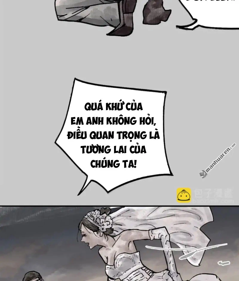 Điện Đài Mạnh Quỷ Chapter 19 - 49