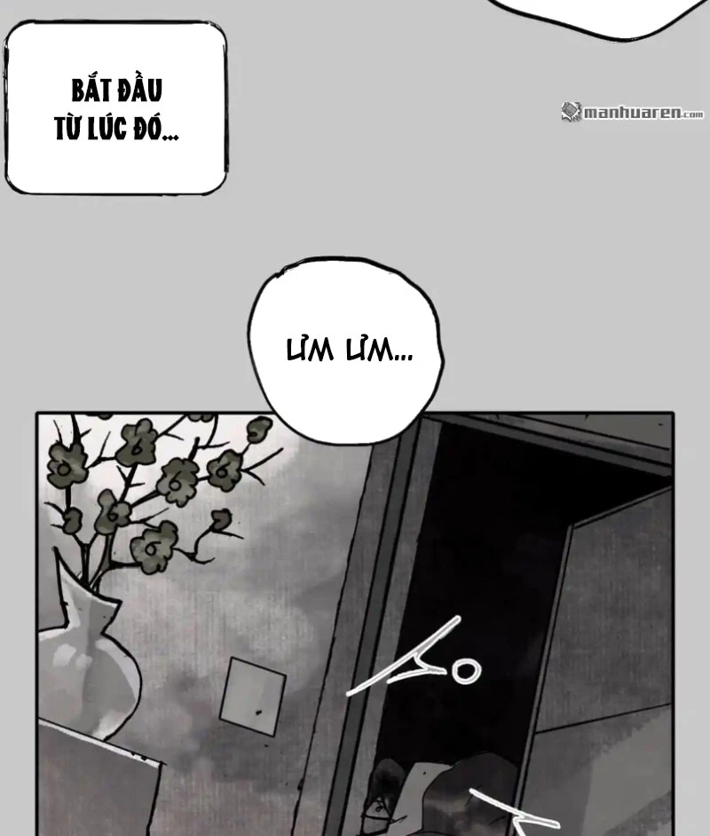 Điện Đài Mạnh Quỷ Chapter 19 - 54