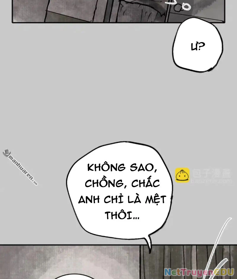 Điện Đài Mạnh Quỷ Chapter 19 - 55