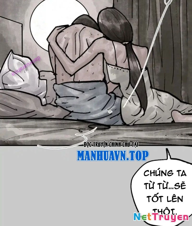 Điện Đài Mạnh Quỷ Chapter 19 - 56